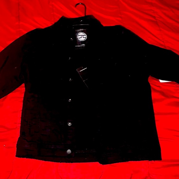 a jordan Craig jacket - Picture 1 of 4